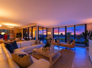 19670 Beach Road #B303, Jupiter, FL 33469