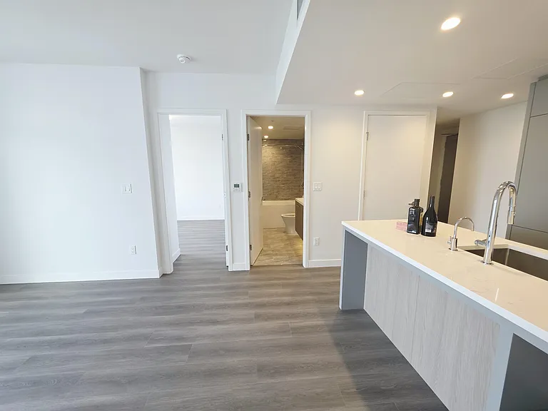 6608 Sussex Ave #1509 — Photo 9