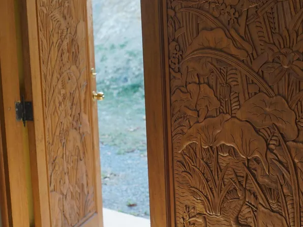 401 Mon Bijou KI, St. Croix, VI 00850