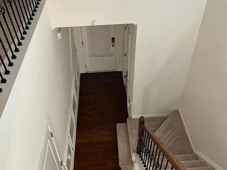 734 Silver Stream Ln — Photo 19