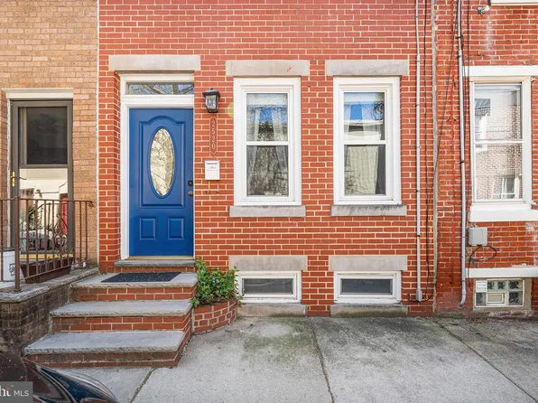 2520 Webster St, Philadelphia, PA 19146