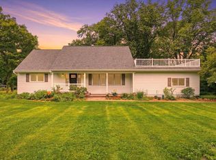 N8855 1031st St, River Falls, WI 54022