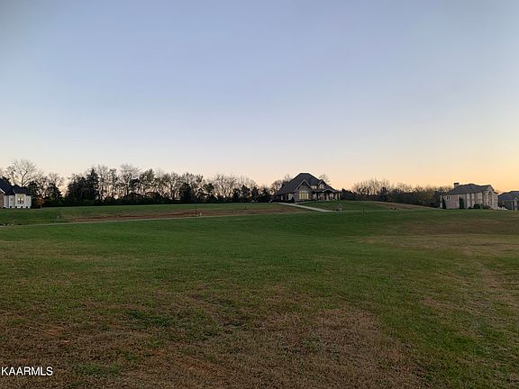 4th image of 3222 Lowes Lndg
