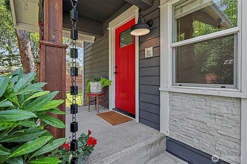 2nd image of 14918 75th Street Ct E