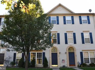 29 Springtide Ct, Baltimore, MD 21220