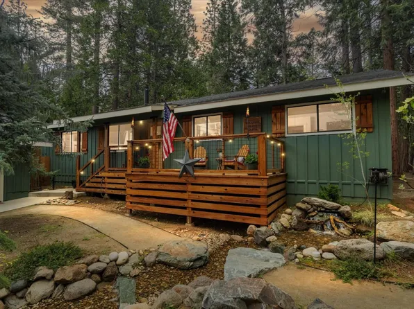 1841 Bonanza Way, Arnold, CA 95223