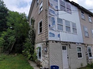 259 Main Rd, Lehighton, PA 18235