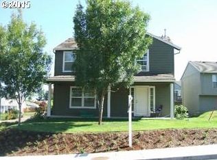 13560 SE 139th Ave, Clackamas, OR 97015