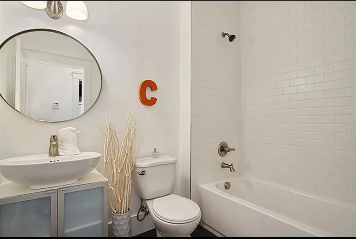 3 bed, 1800 sqft, $3,600 — Photo 2