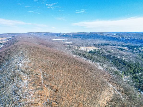 0 Mountain Dr LOT WP001, Zion Grove, PA 17985
