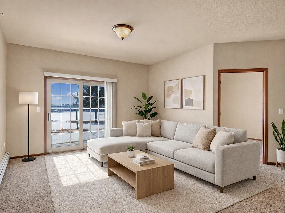 Grand River Estates