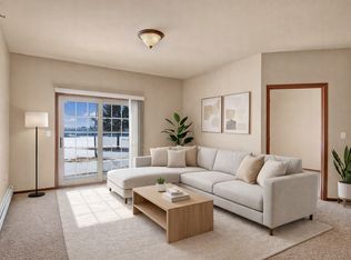 Grand River Estates, Saint Cloud, MN 56301