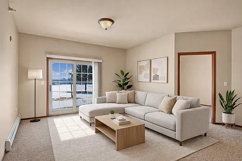Grand River Estates Photo 1