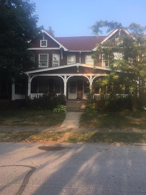 1st image of 1143 Lakeland Ave