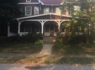 1143 Lakeland Ave, Lakewood, OH 44107