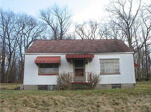 2nd image of 1119 State Route 56