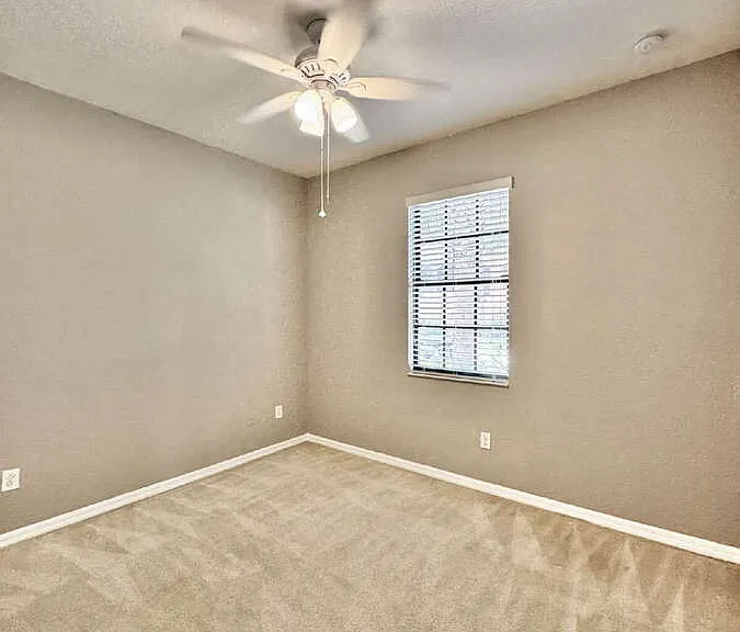 11880 Adoncia Way #2104 — Photo 30