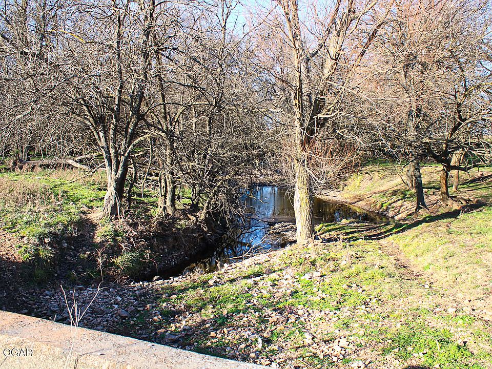 1st image of Quince Rd