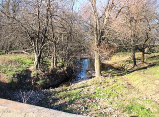 Quince Rd, Fairview, MO 64842