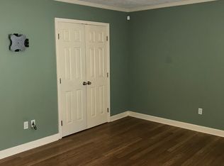 1617 Timberlane Rd, Gautier, MS 39553