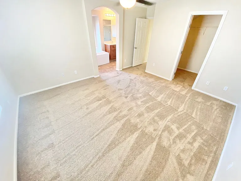 8569 Rhamus Ct — Photo 27