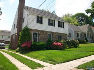 78 Sinniger Pl, Maywood, NJ 07607