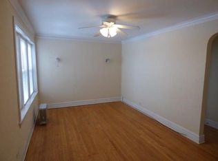 4357 W George St #2, Chicago, IL 60641