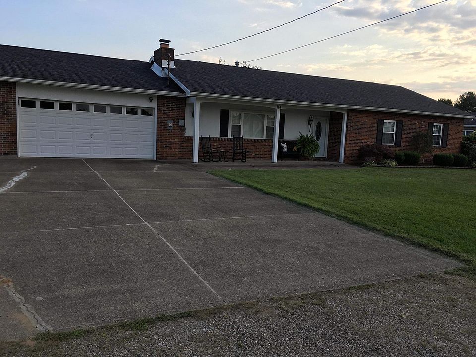 1st image of 114 Buells Cir