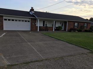 114 Buells Cir, Marietta, OH 45750