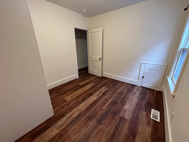 157 Ramsdell Ave #2 — Photo 16