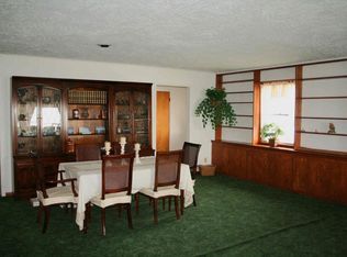 6 Lee Dr, Mount Arlington, NJ 07856