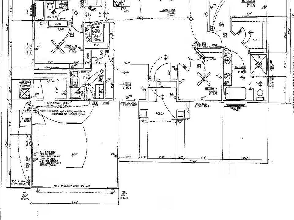 2nd image of 19762 Brite Valley Rd