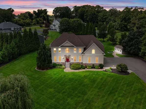 482 Bethel Mill Rd, Sewell, NJ 08080