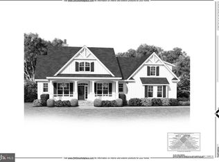 2030 Orchard Dr, Pocomoke City, MD 21851