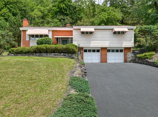 520 Wimer Cir, Pittsburgh, PA 15237