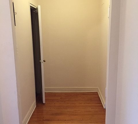 4th image of 88-04 63rd Dr #200