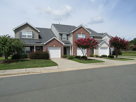 2nd image of 7406 Garett Park Dr