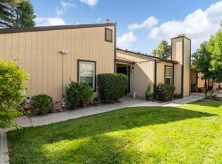 381 Cherry Ln, Manteca, CA