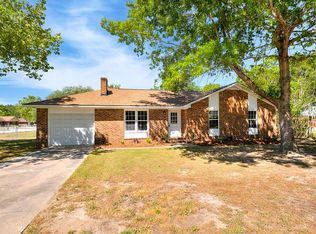 620 Rainbow Dr, Sumter, SC 29154