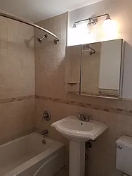 Rented by Stellar Management