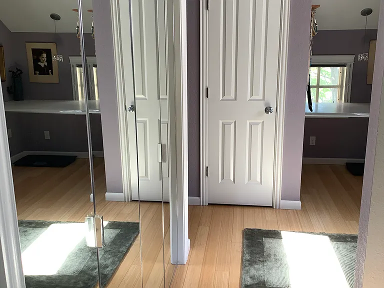 2652 Tumwater Ln — Photo 12
