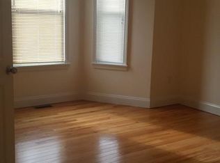 52 Franklin St #1, Revere, MA 02151