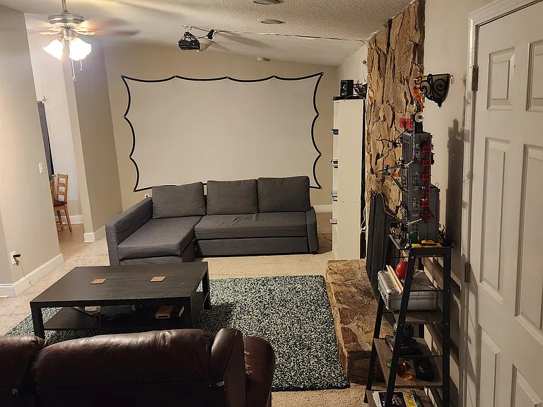 11340 Rustic Green Ct — Photo 17