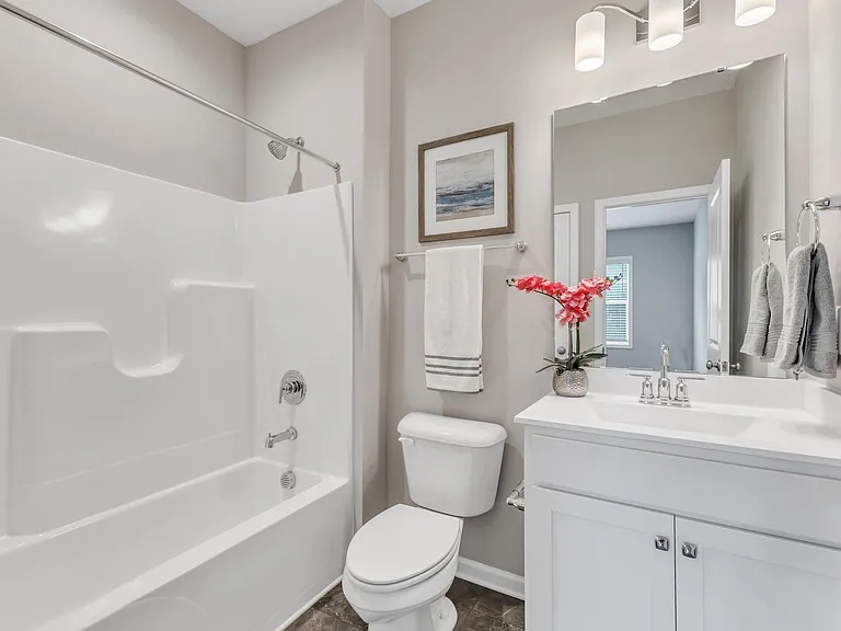 1706 Ballard Dr — Photo 32