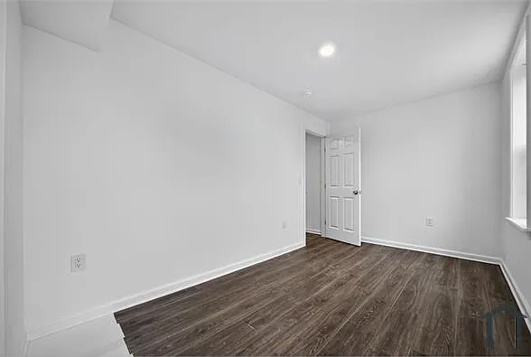 408 Diamond St #2 — Photo 7