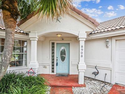 8908 Cutter Ct, Navarre, FL, 32566