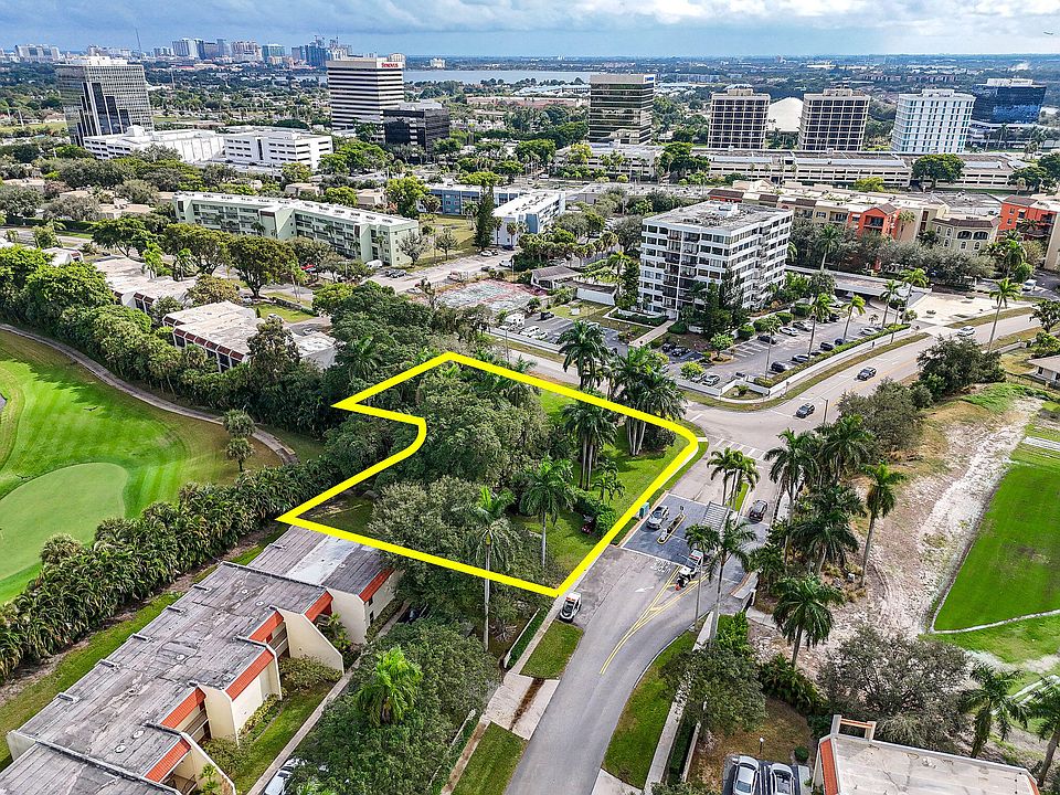 1st image of 1617 Embassy Drive