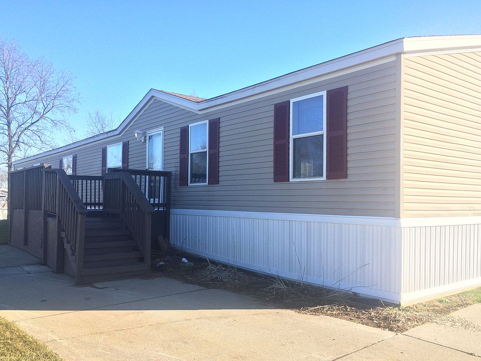 1st image of 17121 Diane Dr