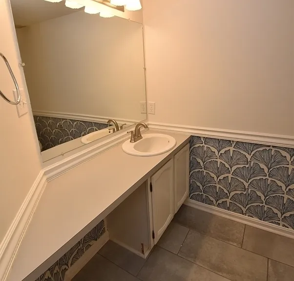 1625 Hilltop Rd — Photo 14