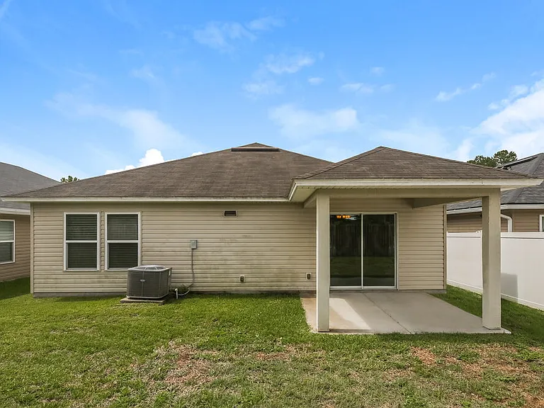 1329 Biscayne Grove Ln — Photo 16